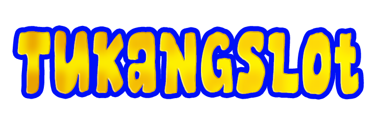TukangSlot